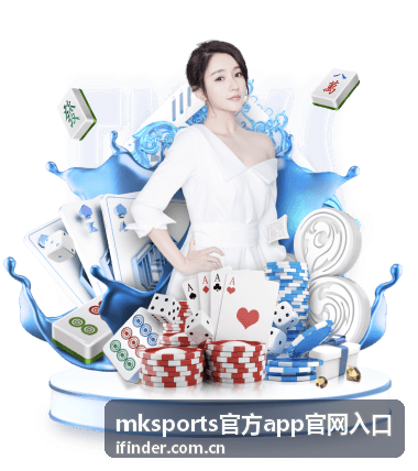 mksports官方app官网入口 - F1赛事数据