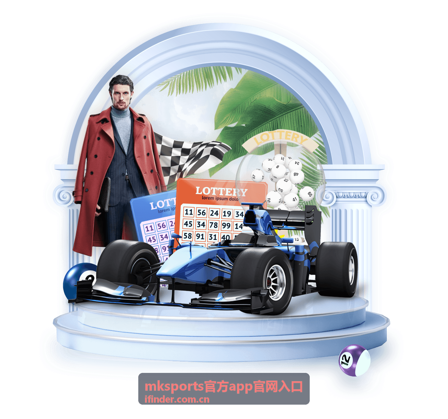 mksports官方app官网入口 - 电竞世界赛